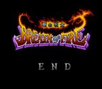 bof11.JPG