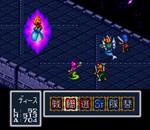 bof2.JPG