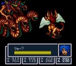 bof5.JPG