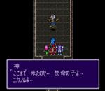 bof2nd1.JPG