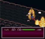 bof2nd3.JPG