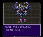 bof2nd6.JPG