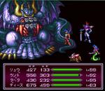 bof2nd7.JPG