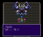 bof2nd8.JPG