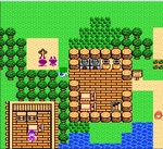 dq410.jpg