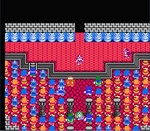 dq411.jpg