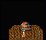 dq43.jpg
