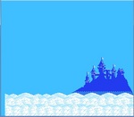 dq45.jpg