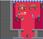 dq47.jpg