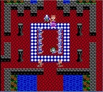 dq48.jpg