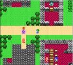 dq49.jpg