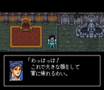 mirandoraex10.png