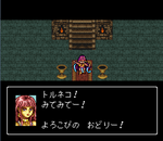 mirandoraex9.png