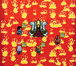 mirandra2.png